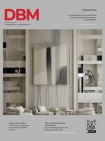 DBM | 3D Transformative Digest